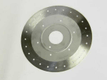 Disque maîs 24 trous Ø5mm DN2450
