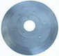 Disque colza 60 trous Ø1,2mm DN6012