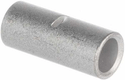 Tube de raccordement 25,0 - 35,0 mm² (10x)