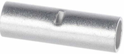 Tube de raccordement 16,0 - 25,0 mm² (10x)