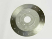 Disque maïs 18 trous Ø5mm DN1850