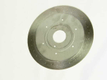 Disque betterave 30 trous Ø2mm DN3020