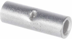 Tube de raccordement 6,0 - 10,0 mm² (25x)