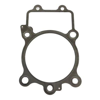 Pièces Quad & Motos - Pièces communes - BASE GASKET Polaris origine