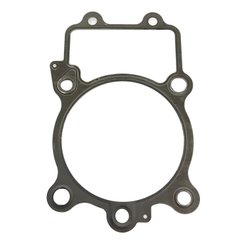 Pièces Quad & Motos - Pièces communes - BASE GASKET Polaris origine