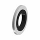 SEALING WASHER, FUEL PUMP Polaris origine