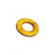 THRUST WASHER Polaris origine