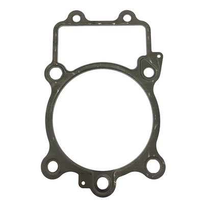 Pièces Quad & Motos - Pièces communes - BASE GASKET Polaris origine