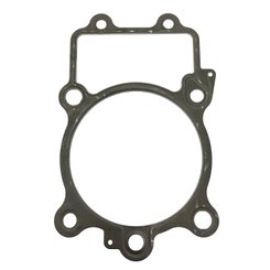 Pièces Quad & Motos - Pièces communes - BASE GASKET Polaris origine