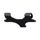 BRKT-BATTERY HOLD DOWN,BLK Polaris origine