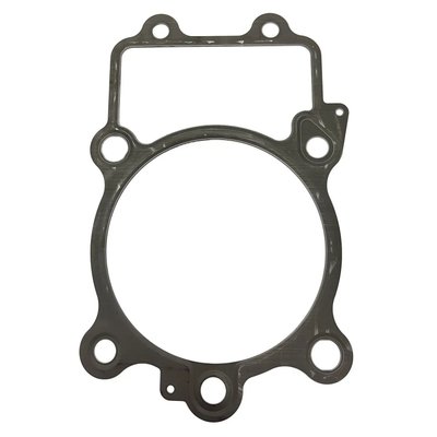 Pièces Quad & Motos - Pièces communes - BASE GASKET Polaris origine