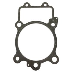 Pièces Quad & Motos - Pièces communes - BASE GASKET Polaris origine