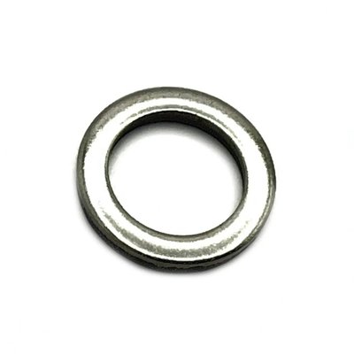 Pièces Quad & Motos - Pièces communes - CLEAN OUT WASHER, .51 X .75 X .09 Polaris origine