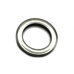 Pièces Quad & Motos - Pièces communes - CLEAN OUT WASHER, .51 X .75 X .09 Polaris origine