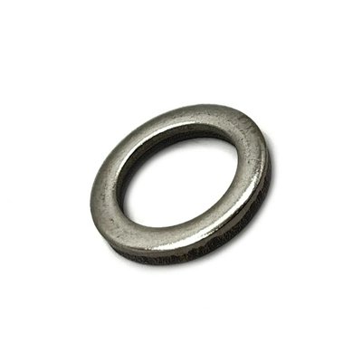 Pièces Quad & Motos - Pièces communes - CLEAN OUT WASHER, .51 X .75 X .09 Polaris origine