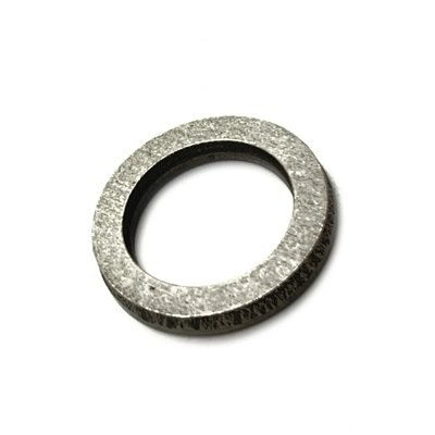 Pièces Quad & Motos - Pièces communes - CLEAN OUT WASHER, .51 X .75 X .09 Polaris origine