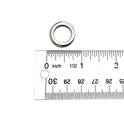 Pièces Quad & Motos - Pièces communes - CLEAN OUT WASHER, .51 X .75 X .09 Polaris origine