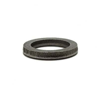 Pièces Quad & Motos - Pièces communes - CLEAN OUT WASHER, .51 X .75 X .09 Polaris origine