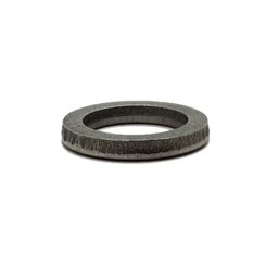 Pièces Quad & Motos - Pièces communes - CLEAN OUT WASHER, .51 X .75 X .09 Polaris origine