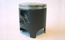 Piston coulé VERTEX