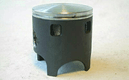 Piston coulé VERTEX