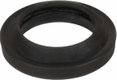 Bague d'étanchéité
