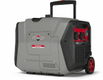 Alternateur P4500