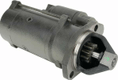 Démarreur 12 V 3,2KW