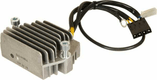 Régulateur de tension Hatz 1B40
