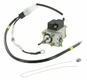 Valve de carburant Hatz