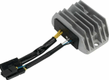 Régulateur de tens. Hatz 1B40W