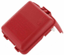 Couvercle de filtre à air G x 31/G x 22