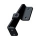 BUMPER BRACKET, REAR Polaris origine
