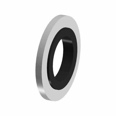 Pièces Quad & Motos - Pièces communes - SEALING WASHER, FUEL PUMP Polaris origine