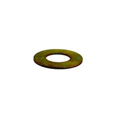 Pièces Quad & Motos - Pièces communes - THRUST WASHER Polaris origine