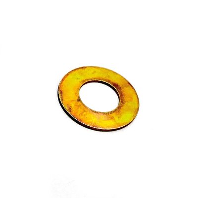 Pièces Quad & Motos - Pièces communes - THRUST WASHER Polaris origine