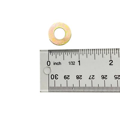 Pièces Quad & Motos - Pièces communes - THRUST WASHER Polaris origine