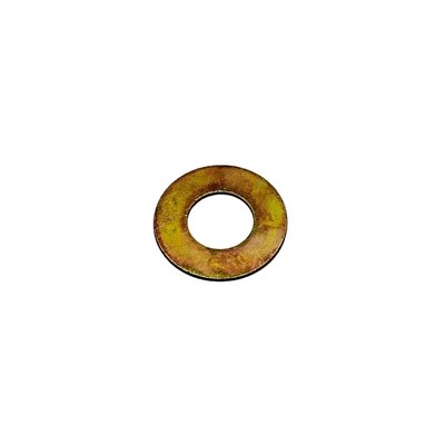 Pièces Quad & Motos - Pièces communes - THRUST WASHER Polaris origine