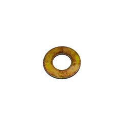 Pièces Quad & Motos - Pièces communes - THRUST WASHER Polaris origine