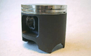 Piston coulé VERTEX
