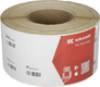 Autocollant de support pour colliers de serrage HCSET670