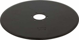 Disque plat 350x3,5mm