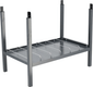 Module avec rayon 143 mm