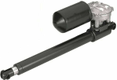 Actionneur 24V S = 200