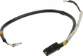 Câble avec diode