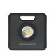 Work light Nova 6K