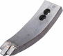 Soc de cultivateur 50-80 carbure