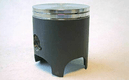 Piston coulé VERTEX