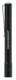 Stylo flash lampe crayon LED