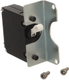 Interrupteur biopolaire 16 A 250 V